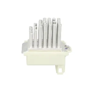 Regulator, ventilator kabine VEMO V20-79-0010 IC-D028A4