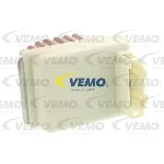 Regulator, ventilator kabine VEMO V20-79-0010 IC-D028A4