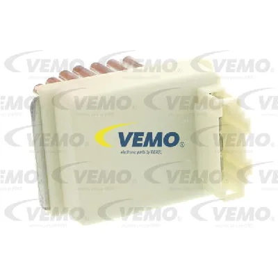 Regulator, ventilator kabine VEMO V20-79-0010 IC-D028A4