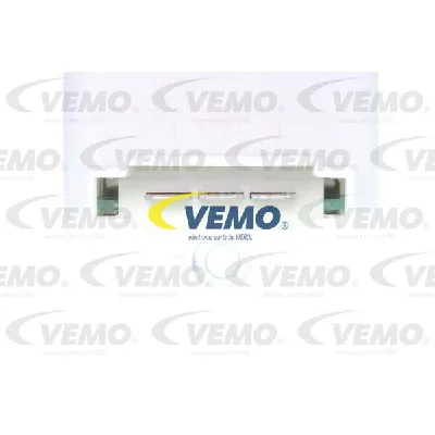 Regulator, ventilator kabine VEMO V20-79-0010 IC-D028A4