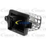 Regulator, ventilator kabine VEMO V22-79-0006 IC-D7D0D9