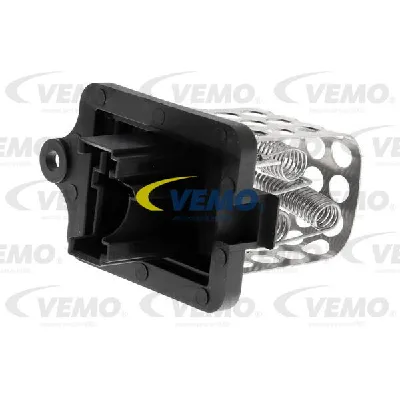 Regulator, ventilator kabine VEMO V22-79-0006 IC-D7D0D9