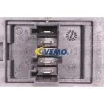 Regulator, ventilator kabine VEMO V22-79-0006 IC-D7D0D9