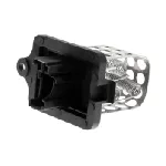 Regulator, ventilator kabine VEMO V22-79-0006 IC-D7D0D9