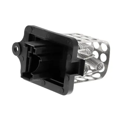 Regulator, ventilator kabine VEMO V22-79-0006 IC-D7D0D9