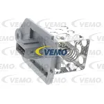 Regulator, ventilator kabine VEMO V22-79-0009 IC-F04C18