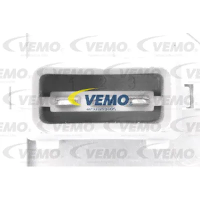 Regulator, ventilator kabine VEMO V22-79-0009 IC-F04C18