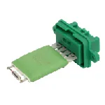 Regulator, ventilator kabine VEMO V24-79-0008 IC-ED3E42
