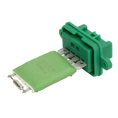 Regulator, ventilator kabine VEMO V24-79-0008 IC-ED3E42