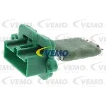 Regulator, ventilator kabine VEMO V24-79-0008 IC-ED3E42
