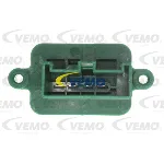 Regulator, ventilator kabine VEMO V24-79-0008 IC-ED3E42