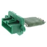 Regulator, ventilator kabine VEMO V24-79-0008 IC-ED3E42