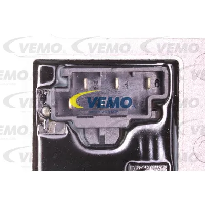 Regulator, ventilator kabine VEMO V30-79-0007 IC-D33D9C