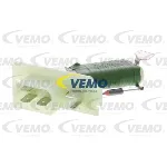 Regulator, ventilator kabine VEMO V40-03-1110 IC-D7BE4F