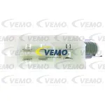 Regulator, ventilator kabine VEMO V40-03-1110 IC-D7BE4F