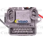 Regulator, ventilator kabine VEMO V40-79-0007 IC-D7D0F8