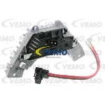 Regulator, ventilator kabine VEMO V42-79-0003 IC-D7D0FA