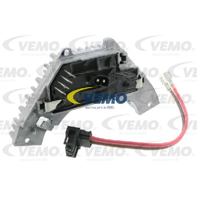 Regulator, ventilator kabine VEMO V42-79-0003 IC-D7D0FA