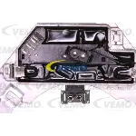 Regulator, ventilator kabine VEMO V42-79-0003 IC-D7D0FA