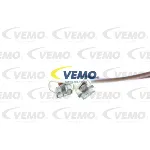Regulator, ventilator kabine VEMO V42-79-0003 IC-D7D0FA