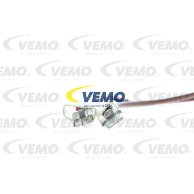 Regulator, ventilator kabine VEMO V42-79-0003 IC-D7D0FA
