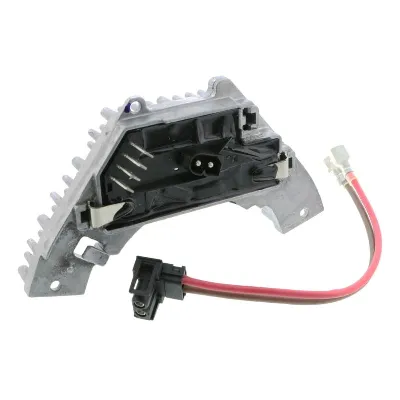 Regulator, ventilator kabine VEMO V42-79-0003 IC-D7D0FA