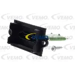 Regulator, ventilator kabine VEMO V42-79-0011 IC-D7D100
