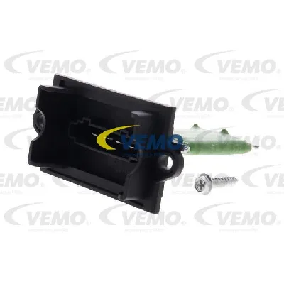 Regulator, ventilator kabine VEMO V42-79-0011 IC-D7D100