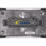 Regulator, ventilator kabine VEMO V42-79-0011 IC-D7D100