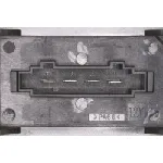 Regulator, ventilator kabine VEMO V42-79-0011 IC-D7D100