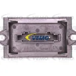 Regulator, ventilator kabine VEMO V42-79-0012 IC-D7D101