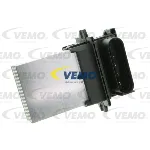 Regulator, ventilator kabine VEMO V46-79-0012 IC-D7D10A