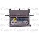 Regulator, ventilator kabine VEMO V46-79-0012 IC-D7D10A