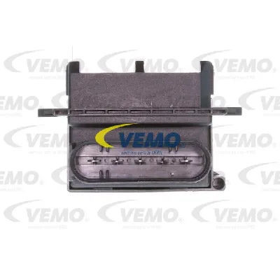 Regulator, ventilator kabine VEMO V46-79-0012 IC-D7D10A
