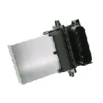 Regulator, ventilator kabine VEMO V46-79-0012 IC-D7D10A
