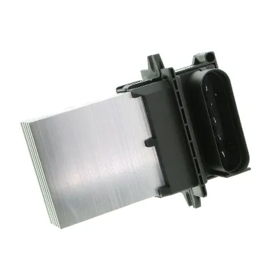 Regulator, ventilator kabine VEMO V46-79-0012 IC-D7D10A