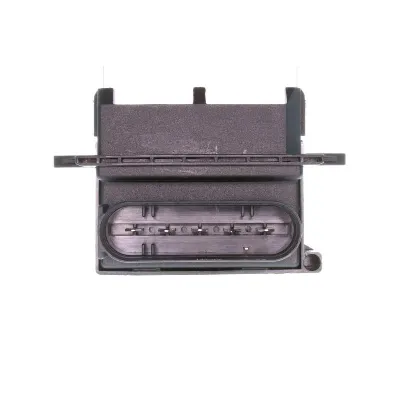 Regulator, ventilator kabine VEMO V46-79-0012 IC-D7D10A