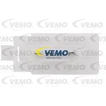 Regulator, ventilator kabine VEMO V48-79-0001 IC-ED3E63