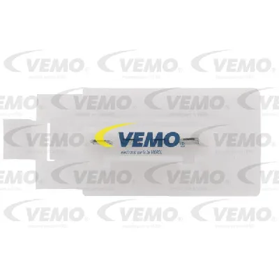 Regulator, ventilator kabine VEMO V48-79-0001 IC-ED3E63