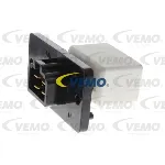 Regulator, ventilator kabine VEMO V48-79-0008 IC-G0K0GI
