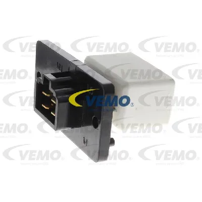 Regulator, ventilator kabine VEMO V48-79-0008 IC-G0K0GI