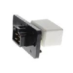Regulator, ventilator kabine VEMO V48-79-0008 IC-G0K0GI