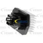 Regulator, ventilator kabine VEMO V48-79-0012 IC-F73BCD