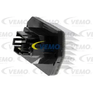 Regulator, ventilator kabine VEMO V48-79-0012 IC-F73BCD