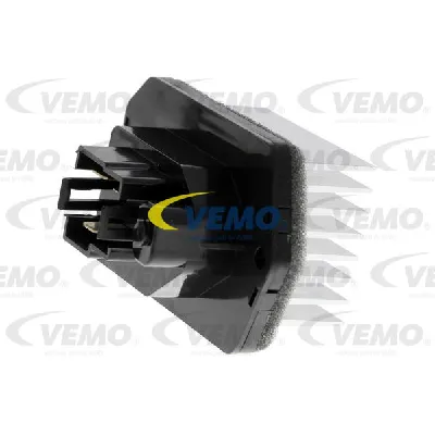 Regulator, ventilator kabine VEMO V48-79-0012 IC-F73BCD