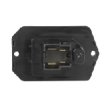 Regulator, ventilator kabine VEMO V48-79-0012 IC-F73BCD