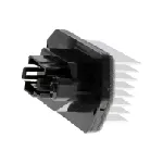 Regulator, ventilator kabine VEMO V48-79-0012 IC-F73BCD