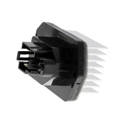 Regulator, ventilator kabine VEMO V48-79-0012 IC-F73BCD