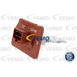Regulator, ventilator kabine VEMO V52-79-0007 IC-D7D110