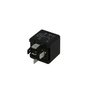 Rele 4 migavca AKUSAN BPD-ME-001 IC-C44918